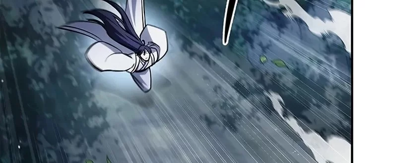 Heavenly Grand Archive’s Young Master Chapter 148 - halaman 58