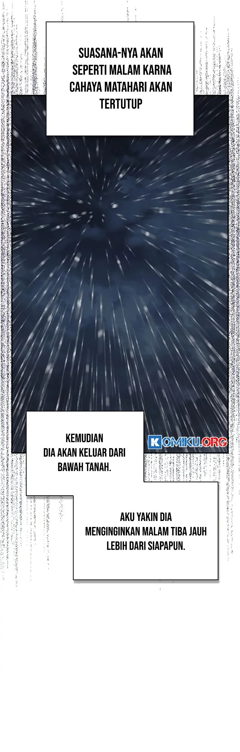 Heavenly Grand Archive’s Young Master Chapter 148 - halaman 62