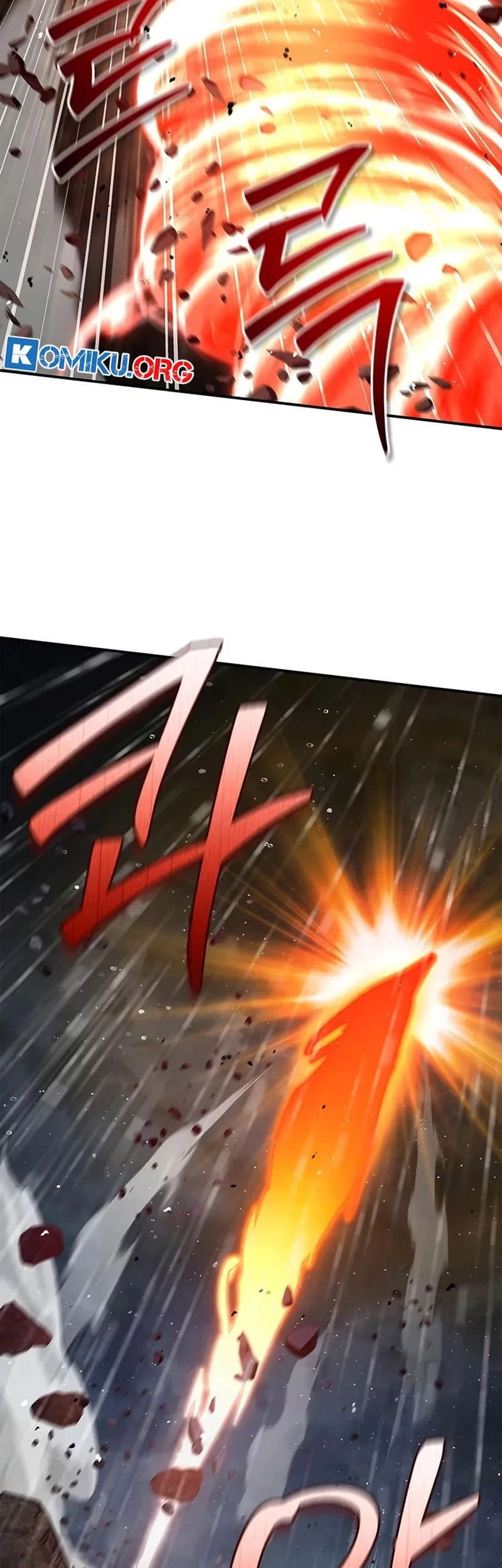 Heavenly Grand Archive’s Young Master Chapter 148 - halaman 66