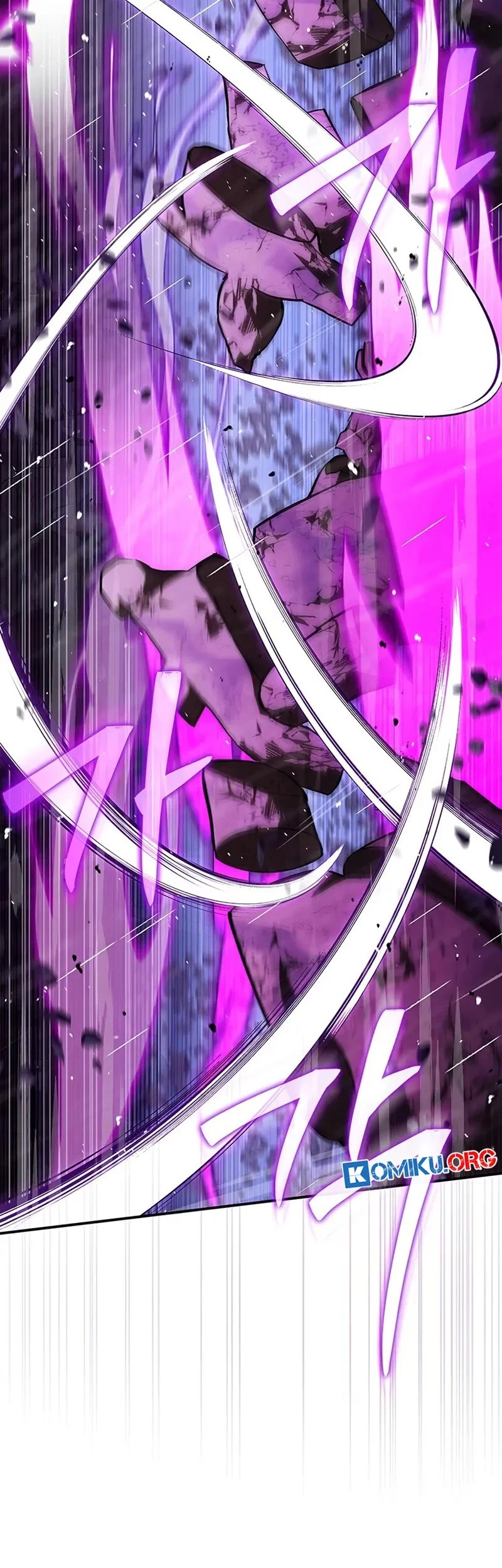 Heavenly Grand Archive’s Young Master Chapter 148 - halaman 86