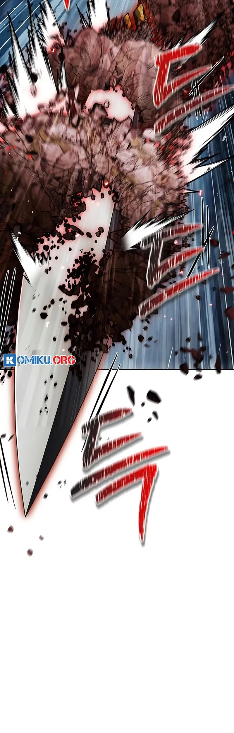Heavenly Grand Archive’s Young Master Chapter 148 - halaman 89