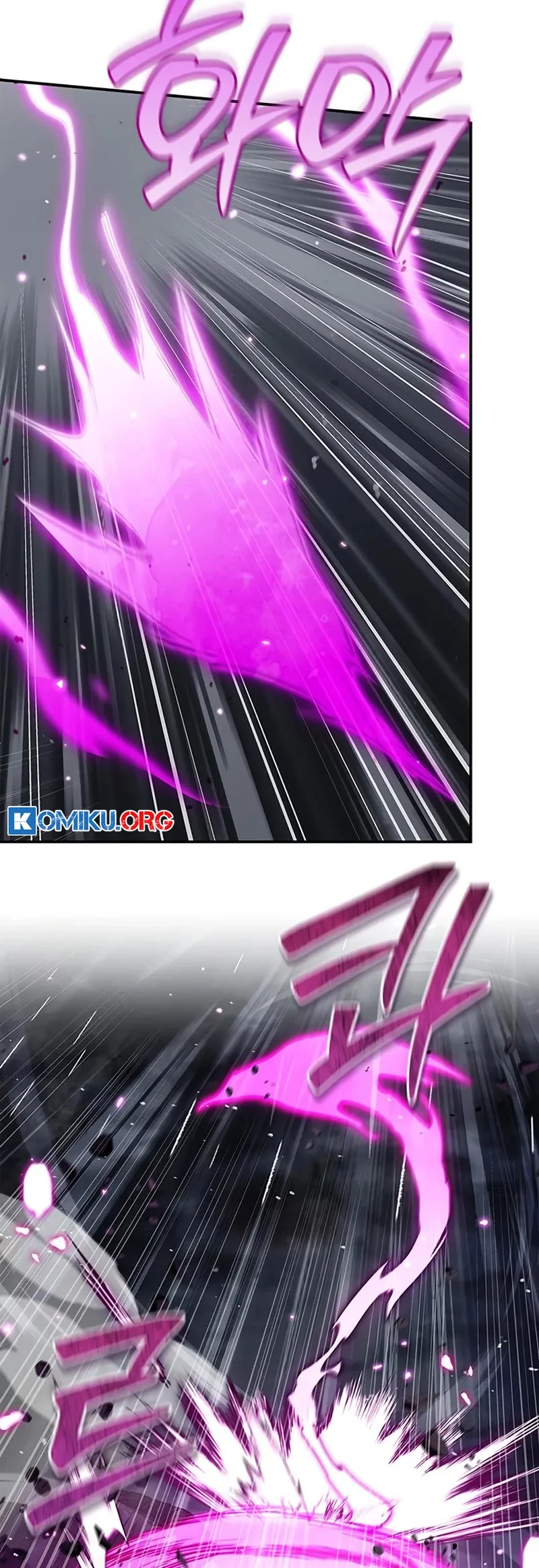 Heavenly Grand Archive’s Young Master Chapter 148 - halaman 93