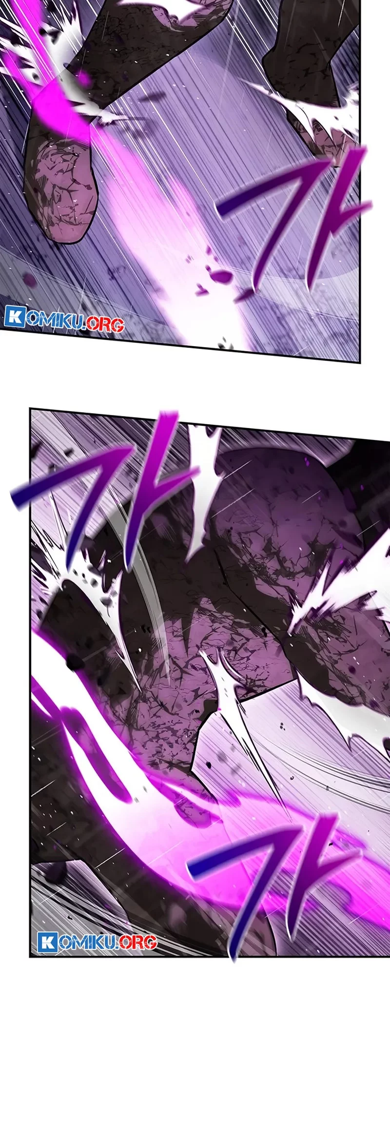 Heavenly Grand Archive’s Young Master Chapter 148 - halaman 95