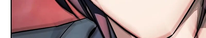Heavenly Grand Archive’s Young Master Chapter 149 - halaman 10