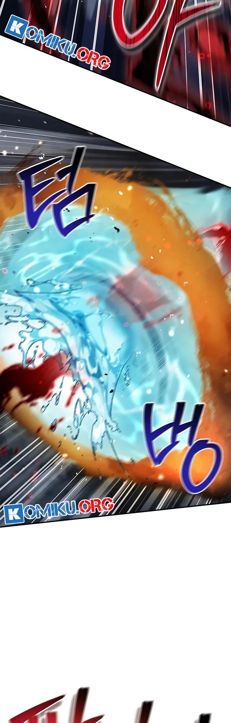 Heavenly Grand Archive’s Young Master Chapter 149 - halaman 14