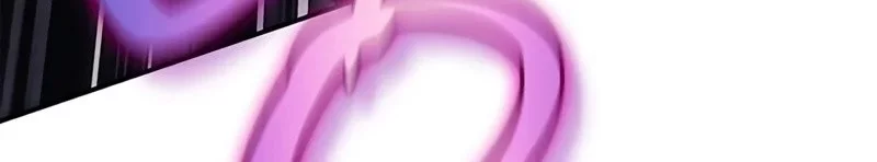 Heavenly Grand Archive’s Young Master Chapter 149 - halaman 31