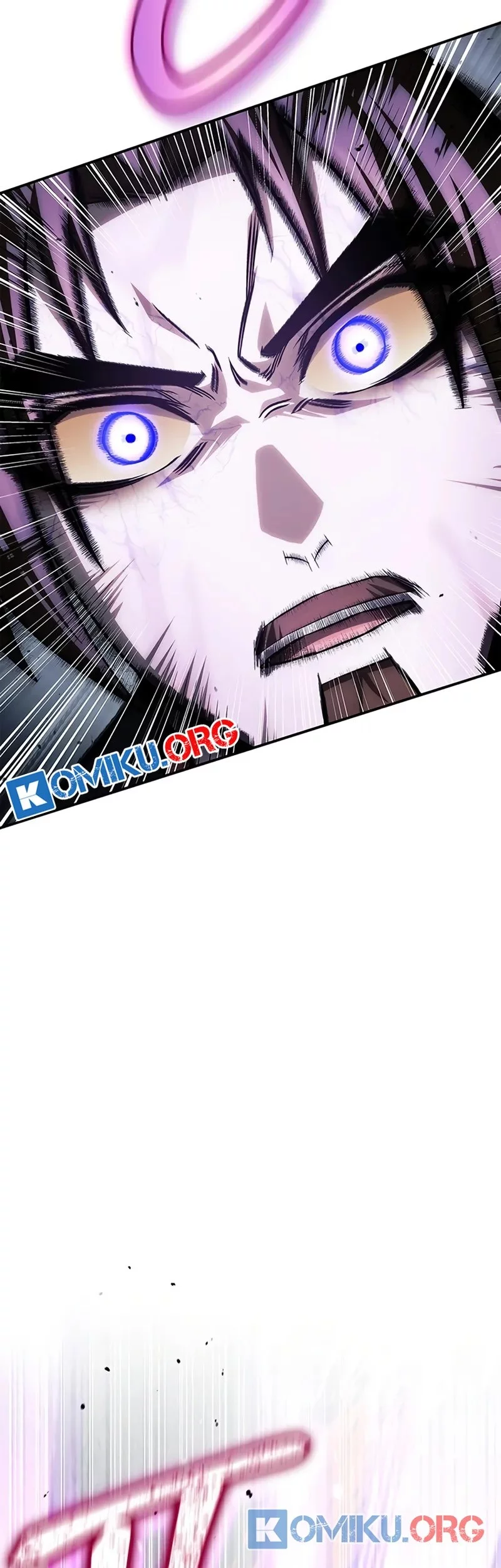 Heavenly Grand Archive’s Young Master Chapter 149 - halaman 32