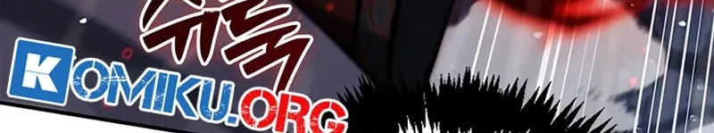 Heavenly Grand Archive’s Young Master Chapter 149 - halaman 4