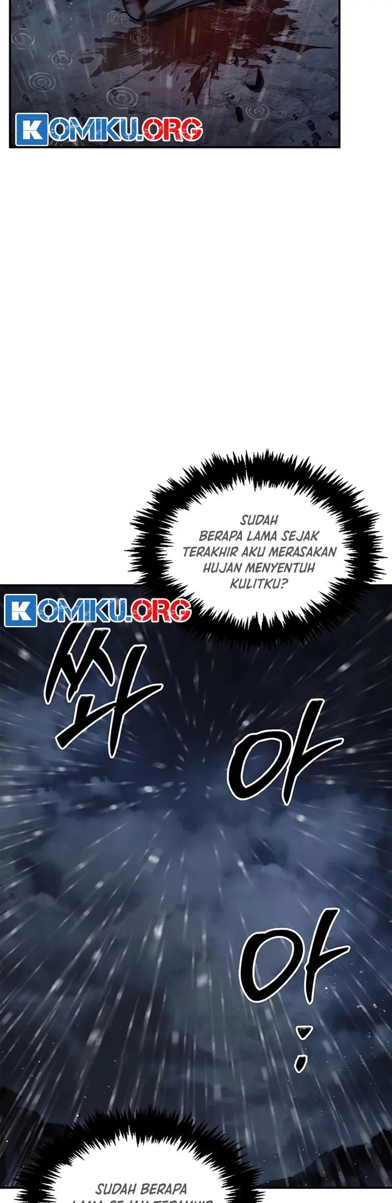 Heavenly Grand Archive’s Young Master Chapter 149 - halaman 41