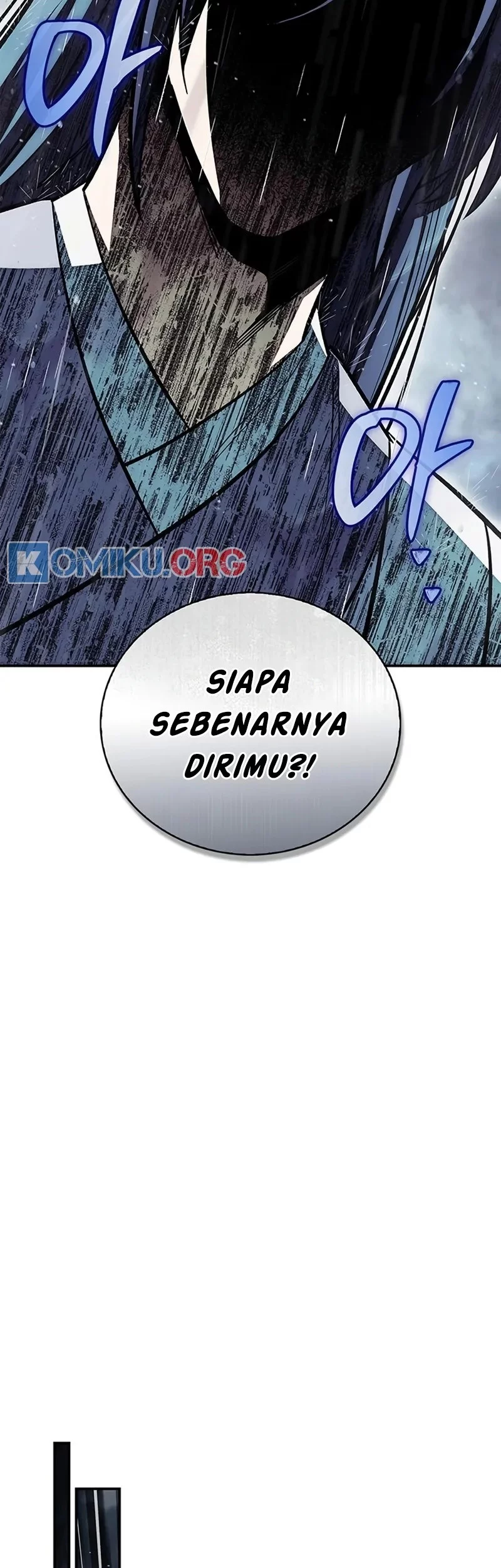 Heavenly Grand Archive’s Young Master Chapter 149 - halaman 48
