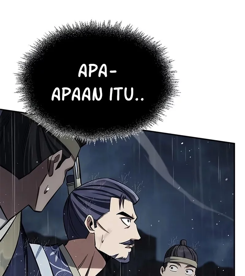 Heavenly Grand Archive’s Young Master Chapter 149 - halaman 54