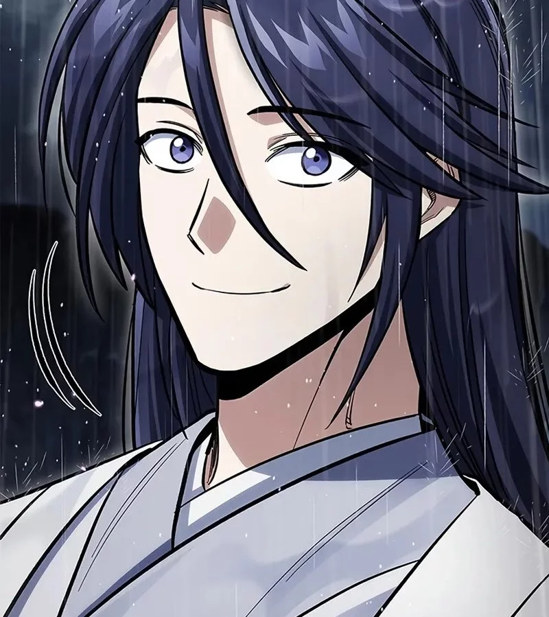 Heavenly Grand Archive’s Young Master Chapter 149 - halaman 57
