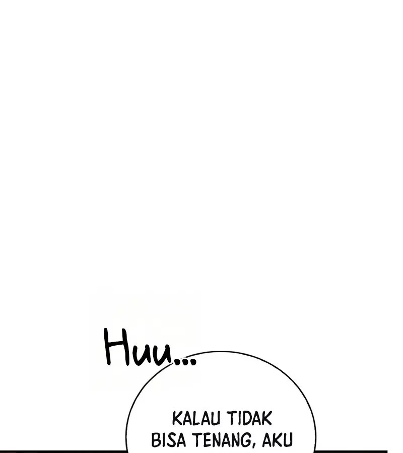 Heavenly Grand Archive’s Young Master Chapter 149 - halaman 69