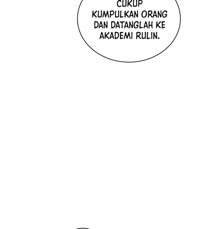 Heavenly Grand Archive’s Young Master Chapter 149 - halaman 75