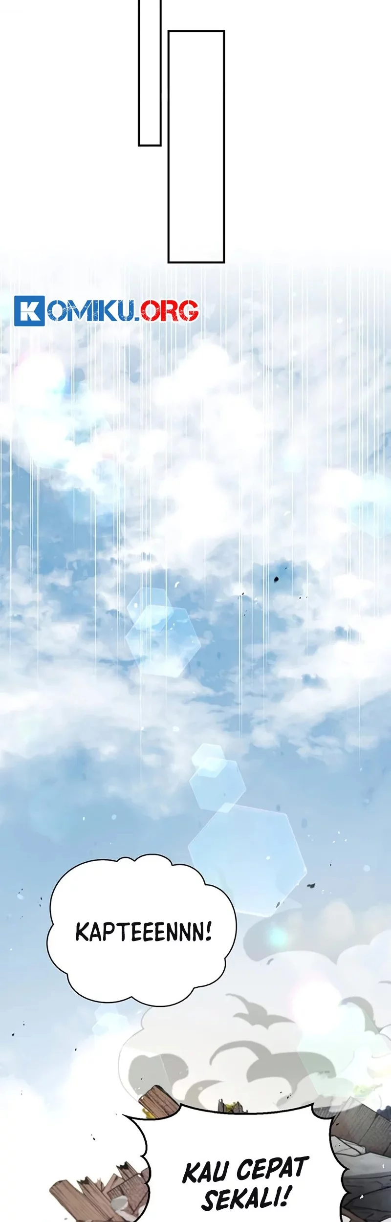 Heavenly Grand Archive’s Young Master Chapter 149 - halaman 77