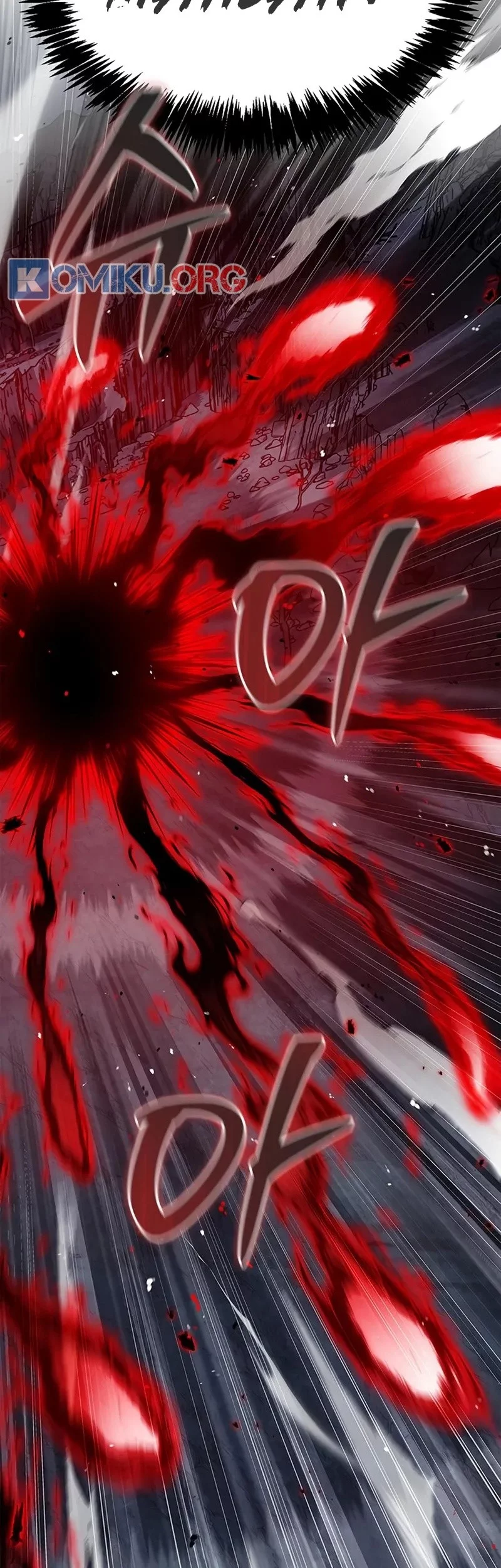 Heavenly Grand Archive’s Young Master Chapter 149 - halaman 8