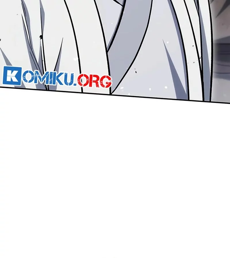 Heavenly Grand Archive’s Young Master Chapter 149 - halaman 81