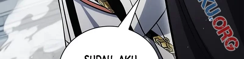 Heavenly Grand Archive’s Young Master Chapter 149 - halaman 91