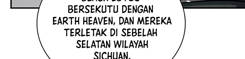 Heavenly Grand Archive’s Young Master Chapter 149 - halaman 93