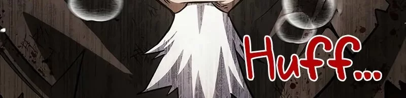 Heavenly Grand Archive’s Young Master Chapter 149 - halaman 99