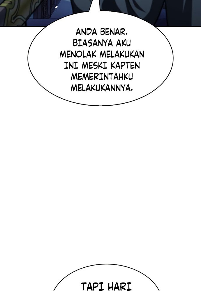 Heavenly Grand Archive’s Young Master Chapter 15 - halaman 15