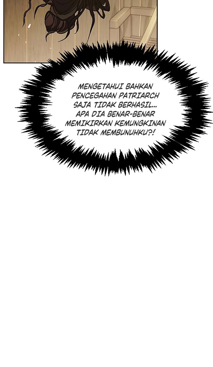 Heavenly Grand Archive’s Young Master Chapter 15 - halaman 27