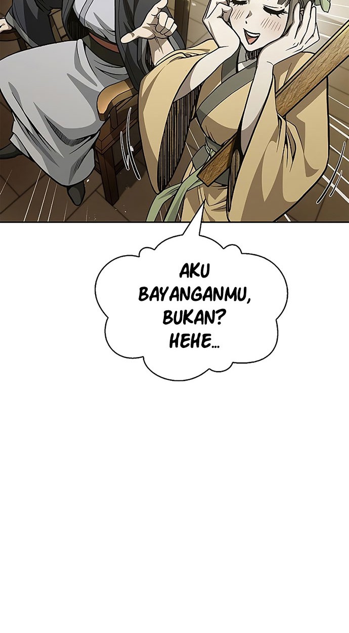 Heavenly Grand Archive’s Young Master Chapter 15 - halaman 29