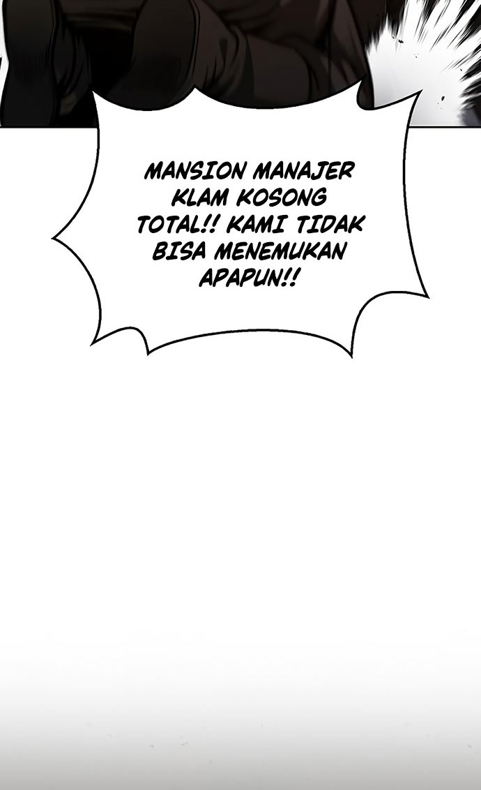 Heavenly Grand Archive’s Young Master Chapter 15 - halaman 67