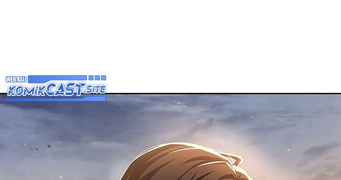 Heavenly Grand Archive’s Young Master Chapter 15 - halaman 71