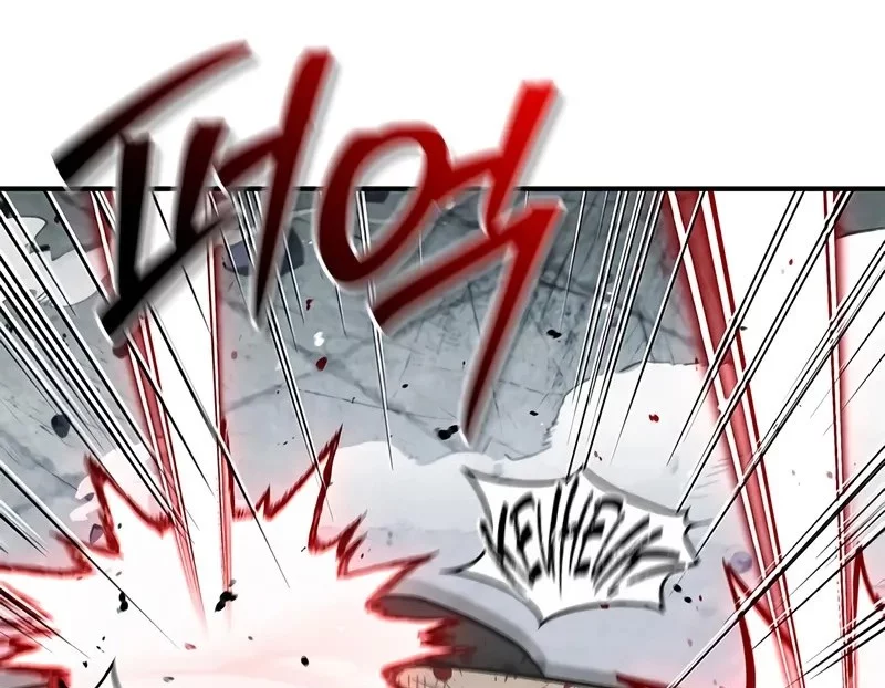 Heavenly Grand Archive’s Young Master Chapter 150 - halaman 16