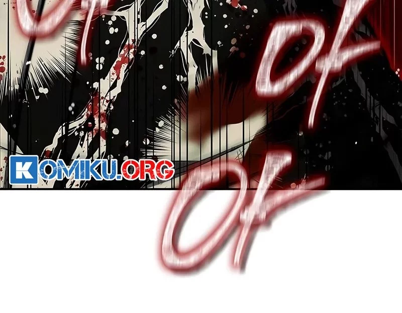 Heavenly Grand Archive’s Young Master Chapter 150 - halaman 22