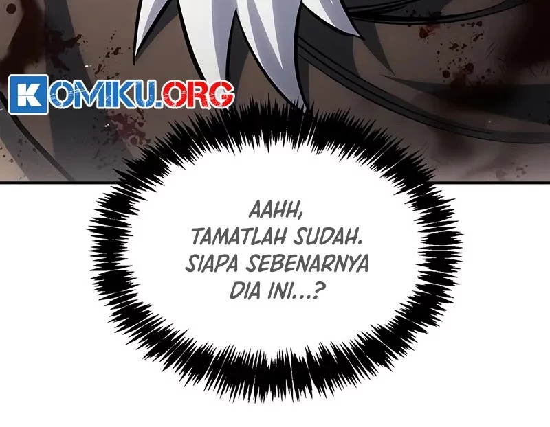 Heavenly Grand Archive’s Young Master Chapter 150 - halaman 31