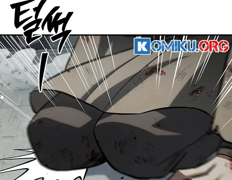 Heavenly Grand Archive’s Young Master Chapter 150 - halaman 4