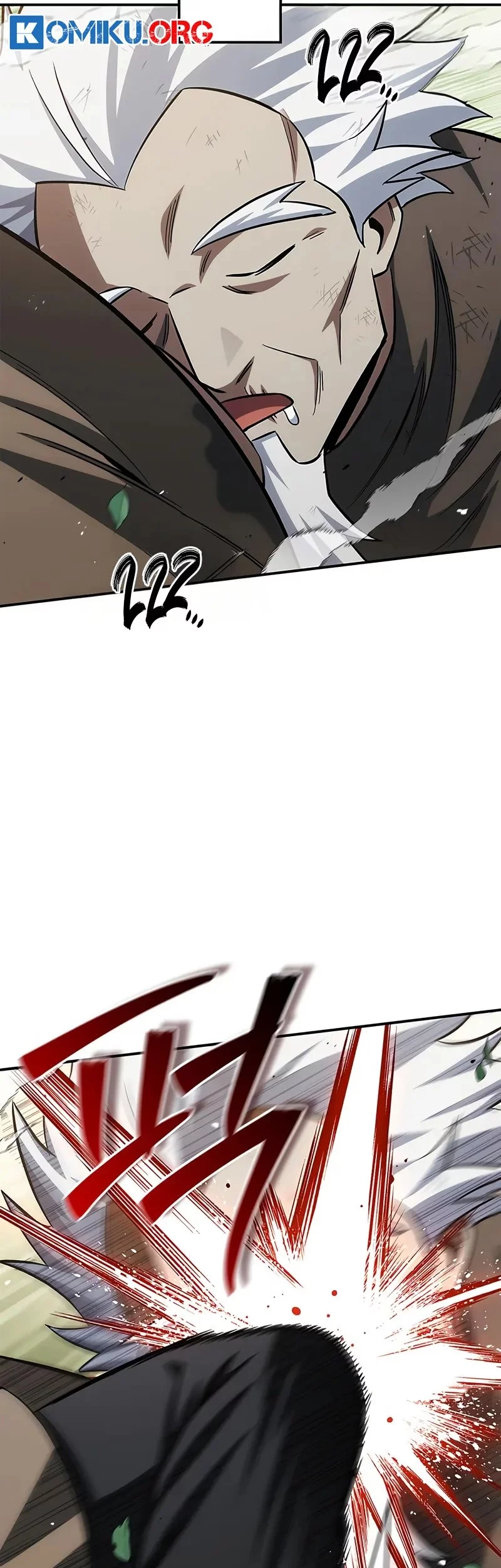 Heavenly Grand Archive’s Young Master Chapter 150 - halaman 68