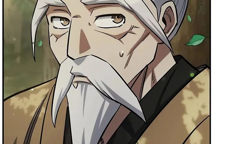 Heavenly Grand Archive’s Young Master Chapter 150 - halaman 79