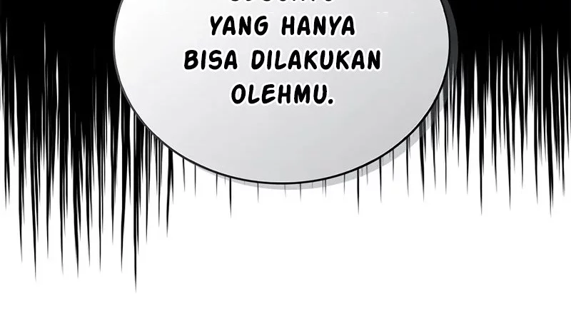 Heavenly Grand Archive’s Young Master Chapter 150 - halaman 85