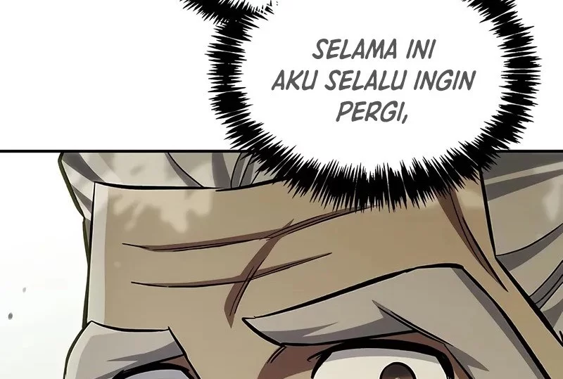 Heavenly Grand Archive’s Young Master Chapter 151 - halaman 10