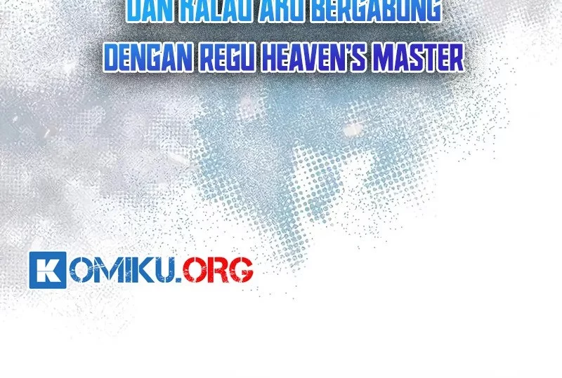 Heavenly Grand Archive’s Young Master Chapter 151 - halaman 13