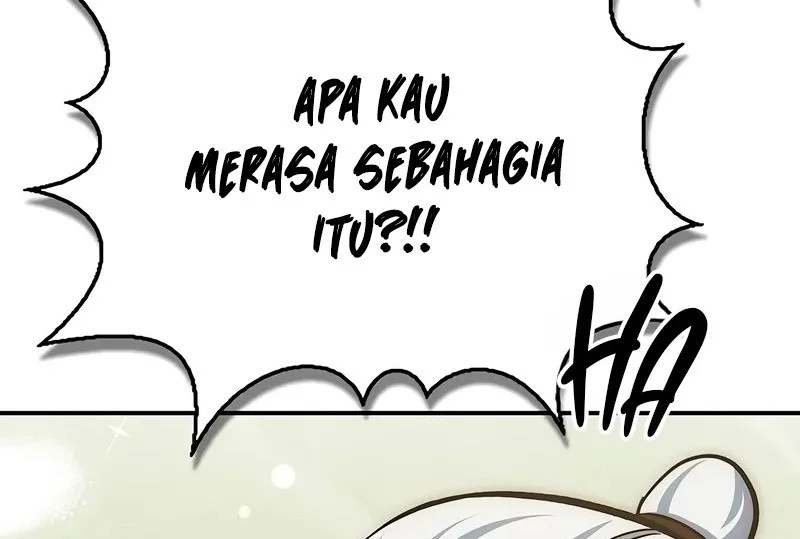 Heavenly Grand Archive’s Young Master Chapter 151 - halaman 28