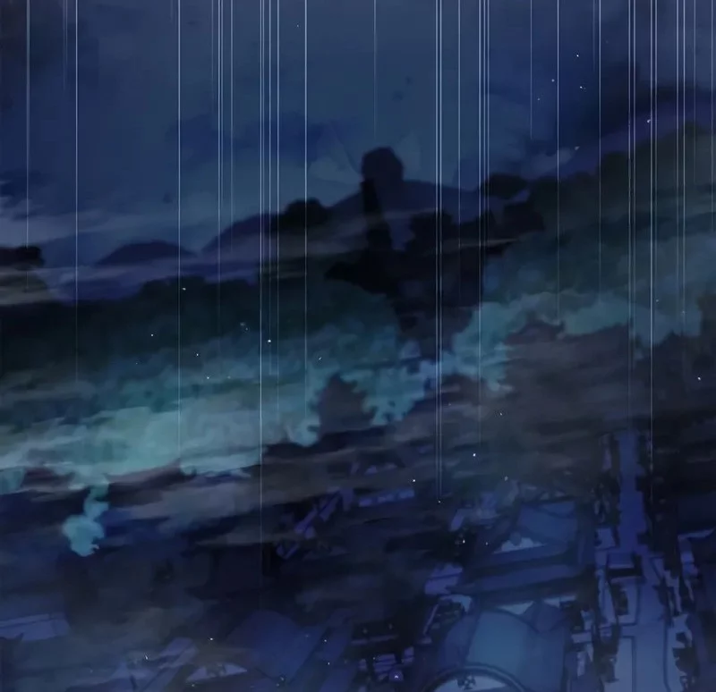 Heavenly Grand Archive’s Young Master Chapter 151 - halaman 49