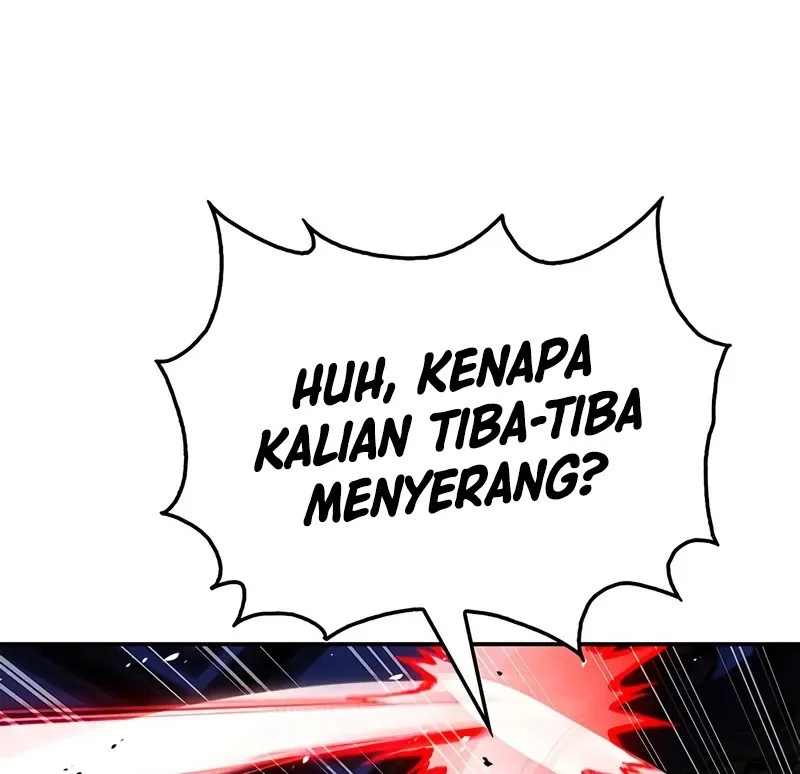 Heavenly Grand Archive’s Young Master Chapter 151 - halaman 58