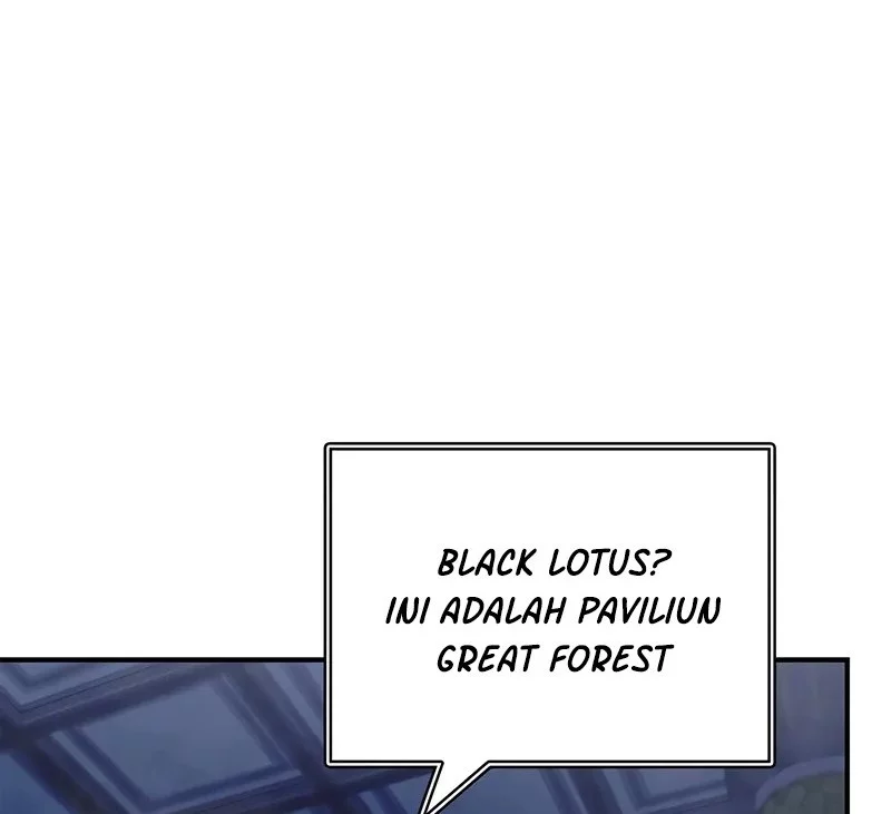 Heavenly Grand Archive’s Young Master Chapter 151 - halaman 70