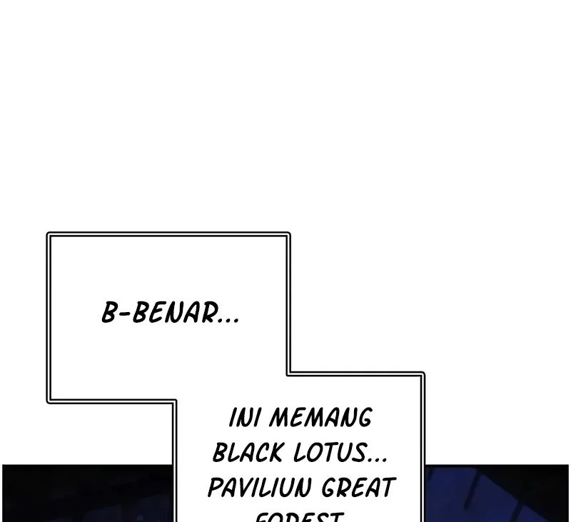 Heavenly Grand Archive’s Young Master Chapter 151 - halaman 73