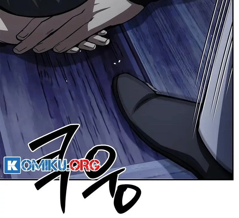 Heavenly Grand Archive’s Young Master Chapter 151 - halaman 76