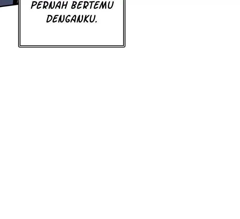 Heavenly Grand Archive’s Young Master Chapter 151 - halaman 91