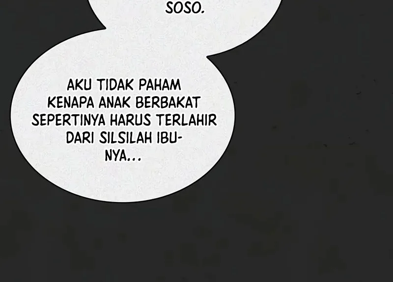 Heavenly Grand Archive’s Young Master Chapter 152 - halaman 22