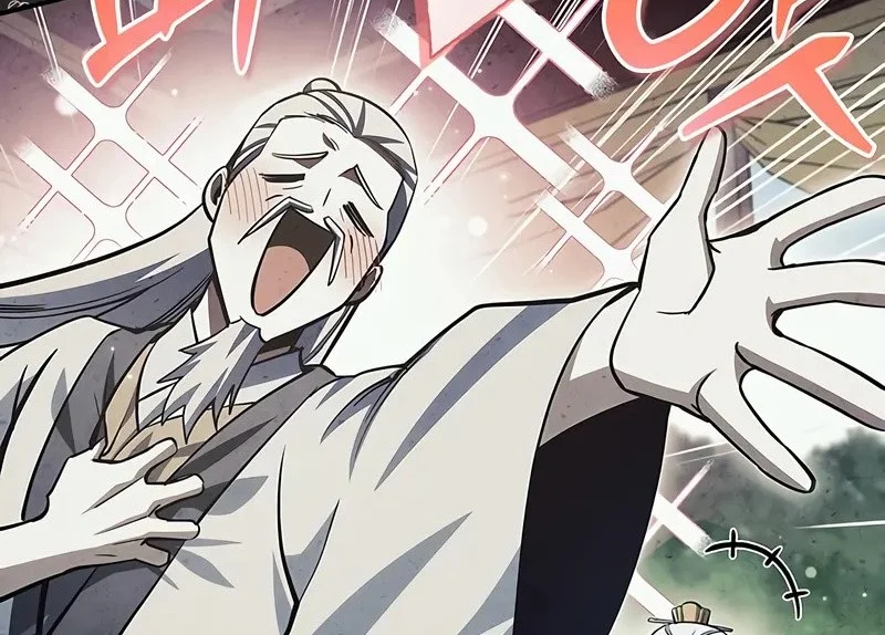 Heavenly Grand Archive’s Young Master Chapter 152 - halaman 25