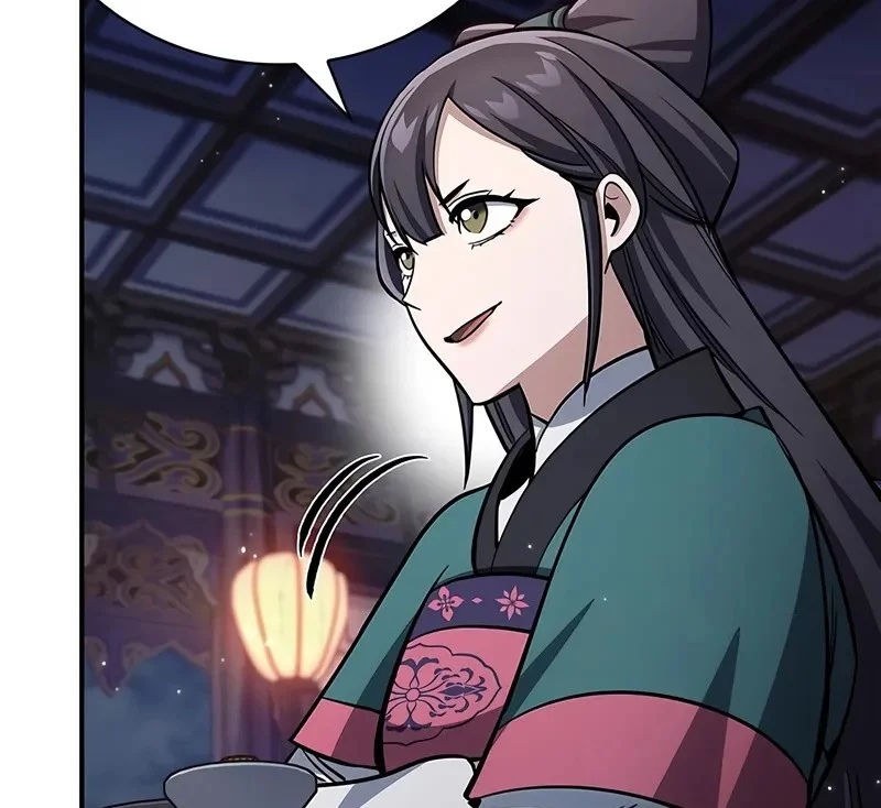 Heavenly Grand Archive’s Young Master Chapter 152 - halaman 34