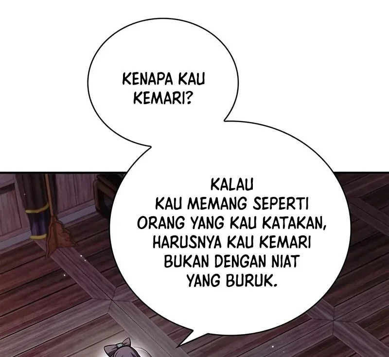 Heavenly Grand Archive’s Young Master Chapter 152 - halaman 37