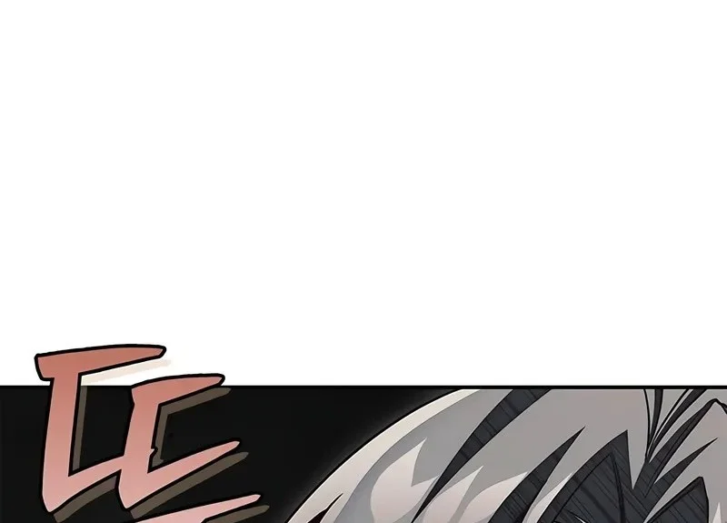 Heavenly Grand Archive’s Young Master Chapter 152 - halaman 4